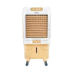 كاسيل مبرد هواء، 65 لتر، AC1065 - متعدد الالوان
