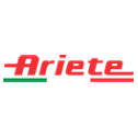 اريتي