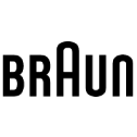 براون