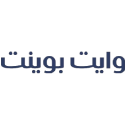 وايت بوينت