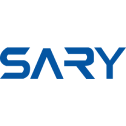 ساري