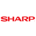 شارب