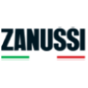 زانوسي