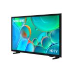 سامسونج شاشة سمارت، 32 بوصة، H5000F ،HD ،LED - اسود