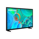 سامسونج شاشة سمارت، 32 بوصة، H5000F ،HD ،LED - اسود
