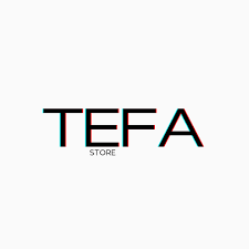 Tefa