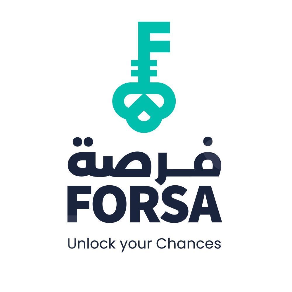 Forsa