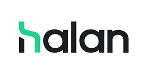 Halan