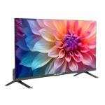 فريش تلفزيون، 32 بوصة، LED، بدقة HD ،32LH223 - اسود