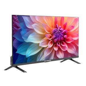 فريش تلفزيون، 32 بوصة، LED، بدقة HD ،32LH223 - اسود