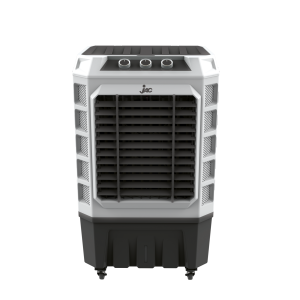 جاك مبرد هواء، 250 وات، 90 لتر، 3 سرعة، NGAC290L - اسود