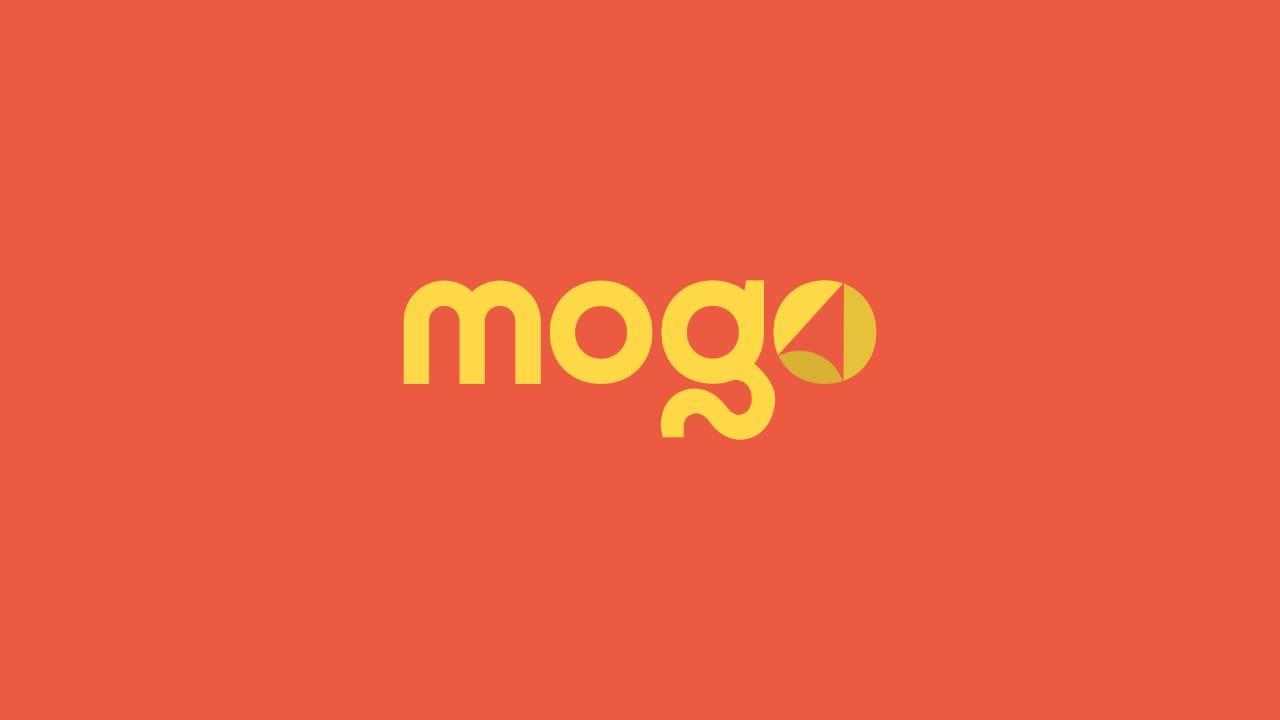 Mogo