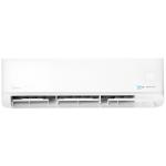 ميديا تكييف سبليت، 1.5 حصان، بارد، اكستريم، M1SEFT-12CRN8F-Q8 - ابيض