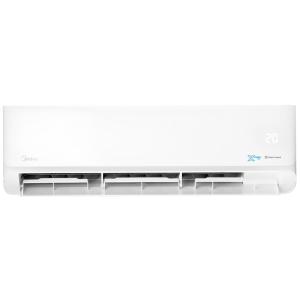 ميديا تكييف سبليت، 1.5 حصان، بارد، اكستريم، M1SEFT-12CRN8F-Q8 - ابيض