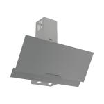 تيفا شفاط رقمي هرمي ديكوري، 90 سم، 800 متر مكعب/الساعة، ‎90-2GTC-850-GREY - رمادي