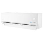 ميديا تكييف سبليت، 1.5 حصان، بارد، اكستريم، M1SEFT-12CRN8F-Q8 - ابيض