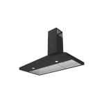 تيفا شفاط بلت إن، 90 سم، 850 متر مكعب/الساعة، D004-90-850-Black - اسود