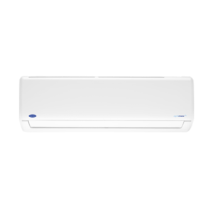 كاريير تكييف سبليت اوبتيماكس، 2.25 حصان، بارد/ساخن، 53QHCT18N-708F - ابيض