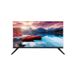 جاك شاشة، 32 بوصه، جودة HD، بدون فريم، 32JE3110F - اسود