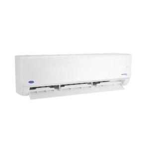 كاريير تكييف سبليت، 1.5 حصان، بارد، اكس كول، 53KHEFT12N8-708F - ابيض