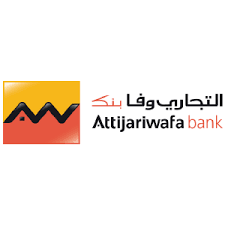 بنك التجاري وفا