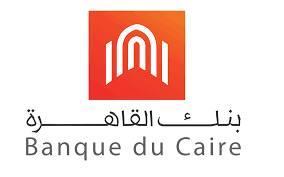 بنك القاهرة