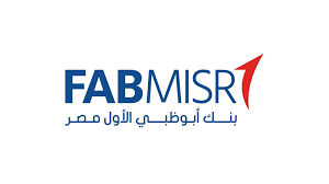 بنك FAB