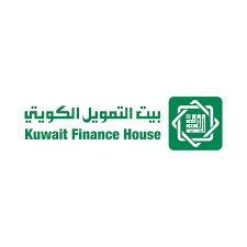 بنك التمويل الكويتي