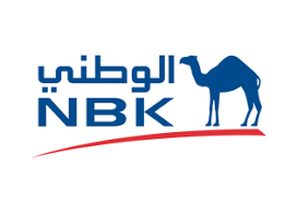 بنك الكويت القومي