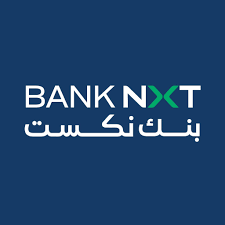 بنك NXT