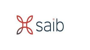 بنك saib