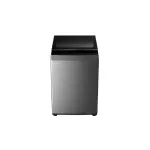 غسالة ملابس توشيبا، فوق أتوماتيك، 8 كيلو جرام، AW-M901BPEG(SG) - فضي