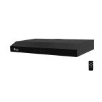 بيورتي شفاط بلت إن، 3 سرعات، 90 سم، 450 م3/س، إضاءة ليد، PTSLIM PLUS BL 90CM - اسود