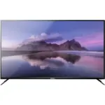 كاسيل شاشة سمارت، 55 بوصة، CT2755SU ،LED ،4K UHD - اسود