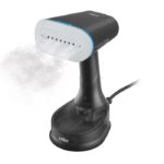 براون مكواة هاند بخار، 1200 وات، GS 5031 - اسود ازرق